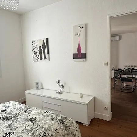 Nickis House 度假居