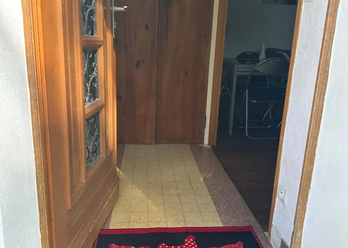 Nickis House * Saint-Sauvant (Charente-Maritime)